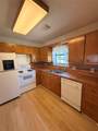 23709 Circle Dr - Photo 12