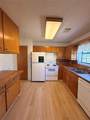 23709 Circle Dr - Photo 13