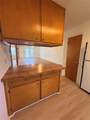 23709 Circle Dr - Photo 14