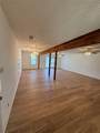 23709 Circle Dr - Photo 15