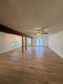 23709 Circle Dr - Photo 16