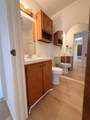 23709 Circle Dr - Photo 17