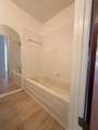 23709 Circle Dr - Photo 18