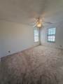 23709 Circle Dr - Photo 19