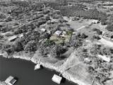 23709 Circle Dr - Photo 2