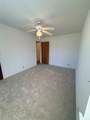 23709 Circle Dr - Photo 20