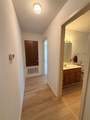 23709 Circle Dr - Photo 21