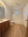 23709 Circle Dr - Photo 22