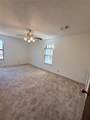 23709 Circle Dr - Photo 23