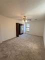 23709 Circle Dr - Photo 24
