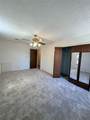 23709 Circle Dr - Photo 25