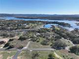 23709 Circle Dr - Photo 26