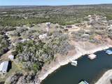 23709 Circle Dr - Photo 27