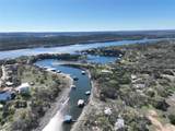 23709 Circle Dr - Photo 28