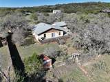 23709 Circle Dr - Photo 4