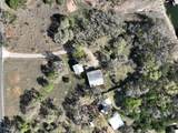 23709 Circle Dr - Photo 5