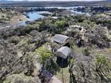 23709 Circle Dr - Photo 6