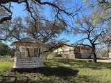 23709 Circle Dr - Photo 7