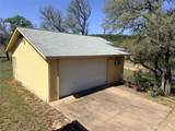 23709 Circle Dr - Photo 8