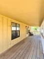 23709 Circle Dr - Photo 9