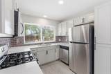 704 Buckingham Pl - Photo 10