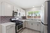 704 Buckingham Pl - Photo 11