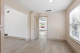 704 Buckingham Pl - Photo 12