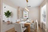 704 Buckingham Pl - Photo 13