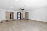 704 Buckingham Pl - Photo 16