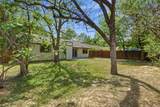 704 Buckingham Pl - Photo 17