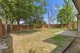 704 Buckingham Pl - Photo 18