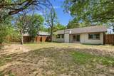 704 Buckingham Pl - Photo 19