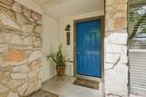 704 Buckingham Pl - Photo 2