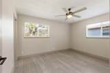 704 Buckingham Pl - Photo 20