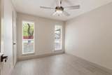 704 Buckingham Pl - Photo 21