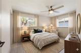 704 Buckingham Pl - Photo 22