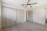704 Buckingham Pl - Photo 23