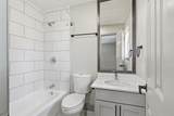 704 Buckingham Pl - Photo 24