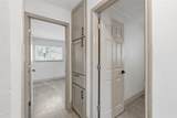 704 Buckingham Pl - Photo 25