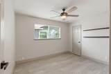 704 Buckingham Pl - Photo 26