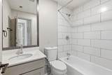 704 Buckingham Pl - Photo 27
