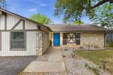 704 Buckingham Pl - Photo 28