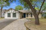 704 Buckingham Pl - Photo 29