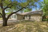 704 Buckingham Pl - Photo 3