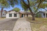704 Buckingham Pl - Photo 30