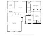 704 Buckingham Pl - Photo 4