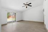 704 Buckingham Pl - Photo 5