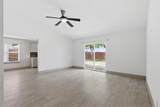 704 Buckingham Pl - Photo 7