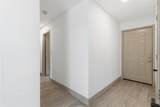 704 Buckingham Pl - Photo 9
