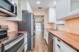 1601 Faro Dr - Photo 10